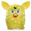 Furby Hot - Hasbro