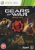 Gears of war triple pack xb360