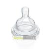 Philips avent - tetina cu 1 orificiu