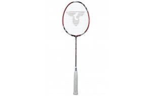 Racheta badminton Offensive+ Isopower ultra carbon T4002 TALBOT-TORRO