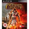 The cursed crusade ps3