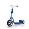 Trotineta scooter blue kettler