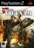 Conflict
 Vietnam PS2