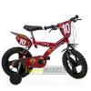 DINO BIKES - BICICLETA AS ROMA 163 GLN