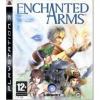 Enchanted arms ps3
