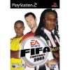 Fifa 2003 ps2