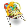 Fisher price - balansoar love u zoo