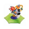 Fisher price - hipp hopp zebra