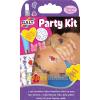Galt - trusa pentru petrecere - party kit