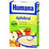 Humana - cereale din mere fara lapte 250gr