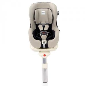 INGLESINA - SCAUN AUTO AMERIGO HSA ISOFIX