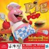 Joc de Societate Piggy Pop - Hasbro