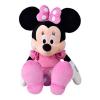 Mascota Minnie Mouse Flopsies 75 cm - Disney