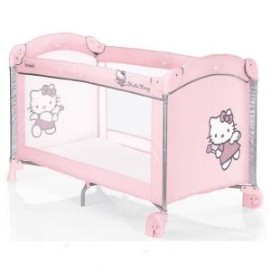 Patut Dolce Nanna Plus - Hello Kitty (Brevi)