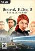 Secret files 2: puritas cordis 2