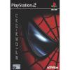 Spider-man The Movie PS2