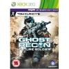 Tom clancy 's ghost recon future soldier xbox360