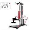 Weider - aparat multifunctional pro 5000