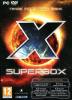 X superbox  pc