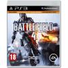Battlefield 4 Limited Edition PS3