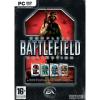Battlefield
 2 the complete collection