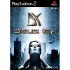 Deus ex ps2