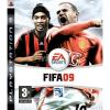 Fifa 2009 ps3