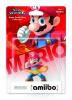 Figurina
 Nintendo amiibo Mario