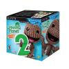 Little Big Planet 2 Collectoes USA Edition PS3