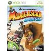 Madagascar kartz xb360
