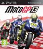 Moto GP 13 PS3