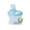 Philips avent - doza pentru laptele praf