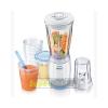 Philips avent - miniblender si