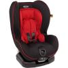 Scaun auto Coast Logico M - Chilli - Graco