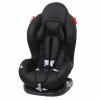 Scaun auto Swing Prestige - Coto Baby