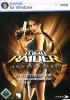 Tomb Raider Anniversary Collelctor's Edition PC
