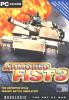 Armored fist 3