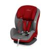 Baby design bento scaun auto 02 red