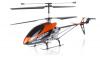 Elicopter cu radiocomanda de exterior 9053 cu GIROSCOP - Double Horse