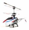 Elicopter cu telecomanda 4 canale cu giro, s800g - syma