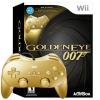 Goldeneye 007 collectors edition cu golden controller