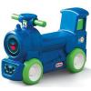 Little tikes - trenulet actionat cu picioarele