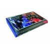 Madcatz soul calibur fight stick ps3