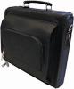 Nintendo wii console carry bag