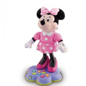 Povestitoare Minnie Mouse - IMC