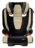 Scaun auto monza nova microfibre sand - recaro