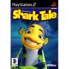 Shark tale ps2