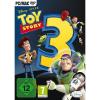 Toy story 3 pc