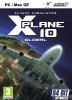 X-plane 10 global - 64 bit pc