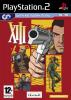 XIII PS2